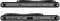 OnePlus 13 (24GB RAM+ 1TB)