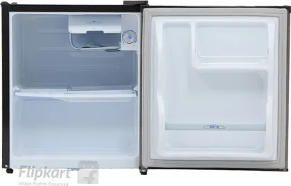 Videocon VC060P 47 L Single Door Refrigerator