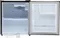 Videocon VC060P 47 L Single Door Refrigerator