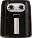 Ledvance Aerochef D 4.5L Air Fryer