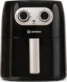 Ledvance Aerochef D 4.5L Air Fryer
