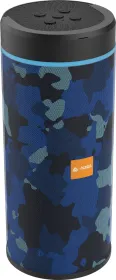 Aroma Studio Energy 10W Bluetooth Speaker