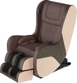 Lifelong LLM558 Chair Massager