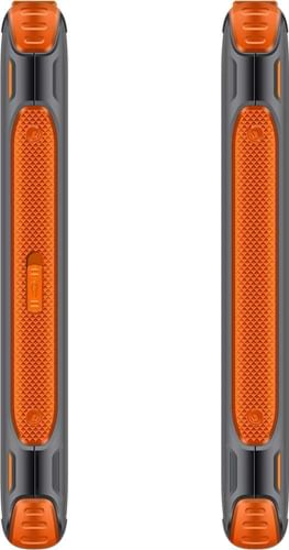 iKall K99 Pro Rugged