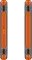 iKall K99 Pro Rugged
