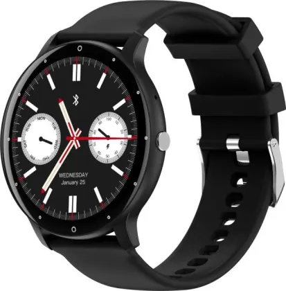 Tiqo Sculpt Dare Smartwatch