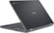 Asus Chromebook C213SA-YS02 Laptop (Celeron Dual Core/ 4GB/ 32GB EMMC/ ChromeOS)