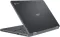 Asus Chromebook C213SA-YS02 Laptop (Celeron Dual Core/ 4GB/ 32GB EMMC/ ChromeOS)