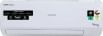 Croma CRLA022IND170294 2 Ton 3 Star 2026 Inverter Split AC