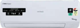 Croma CRLA022IND170294 2 Ton 3 Star 2026 Inverter Split AC