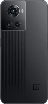 OnePlus 10R 5G (150W)