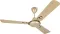 Usha Goodbye Bellissa 1200 mm 3 Blade Ceiling Fan