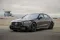 Mercedes-Benz S-Class AMG S63 E Performance