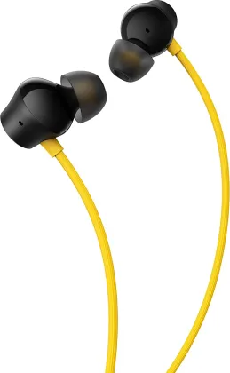 Realme Buds Wireless 2S Neckband