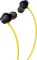 Realme Buds Wireless 2S Neckband