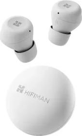 HiFiMAN TWS450 True Wireless Earbuds