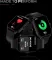 Play Playfit Style Smartwatch