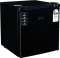 Croma CRLR045DCC290104 45 L 2 Star Single Door Mini Refrigerator