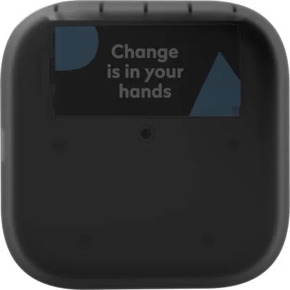 Fairphone Fairbuds True Wireless Earbuds