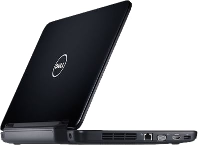 Dell Inspiron 14 3420 Laptop (2nd Gen Ci3/ 2GB/ 500GB/ Linux)