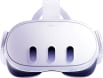 Meta Quest 3 VR Headset (512 GB)