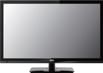AOC LE22A5340 (22-inch) Full HD LED TV