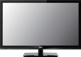 AOC LE22A5340 (22-inch) Full HD LED TV