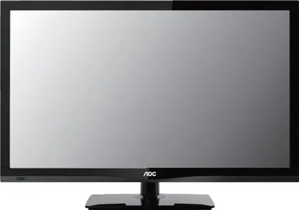AOC LE22A5340 (22-inch) Full HD LED TV