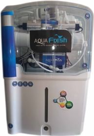 Aqua Fresh NEO 12L (RO+UV+UF) Water Purifier