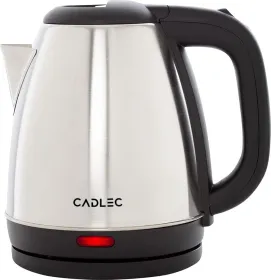 Cadlec Crystal 1.5L Electric Kettle