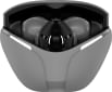 Noise Buds MVP102 True Wireless Earbuds