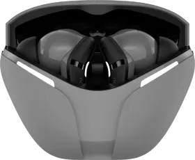 Noise Buds MVP102 True Wireless Earbuds