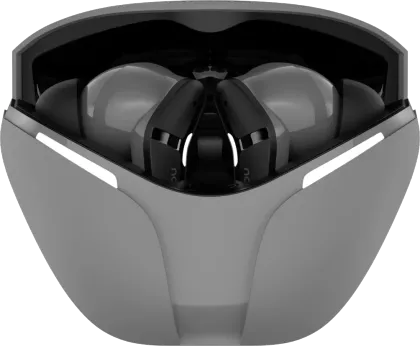 Noise Buds MVP102 True Wireless Earbuds