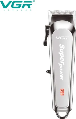 VGR V-060 Trimmer
