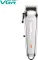 VGR V-060 Trimmer