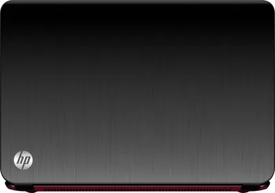 HP Envy 4-1103TU Ultrabook (3rd Gen Ci5/ 4GB/ 500GB/ Win8)