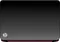 HP Envy 4-1103TU Ultrabook (3rd Gen Ci5/ 4GB/ 500GB/ Win8)