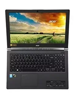 Acer Aspire Nitro VN7-591G-74LK (NX.MQLAA.003) Laptop (4th Gen Ci7/ 8GB/ 1TB/ Win10/ 2GB Graph)