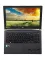 Acer Aspire Nitro VN7-591G-74LK (NX.MQLAA.003) Laptop (4th Gen Ci7/ 8GB/ 1TB/ Win10/ 2GB Graph)