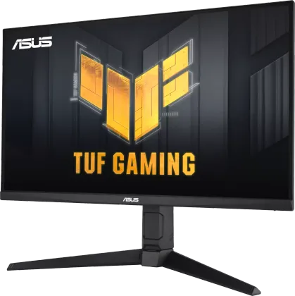 Asus TUF Gaming VG27AQML1A 27 inch Quad HD Gaming Monitor