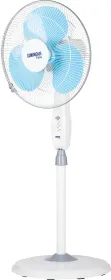 Luminous Centaur 400 mm 3 Blade Pedestal Fan