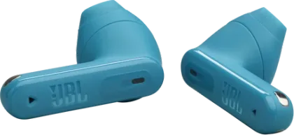 JBL Tune Flex 2 True Wireless Earbuds