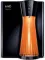 HUL Pureit Copper Plus Eco 8 L RO + UV + MF Water Purifier