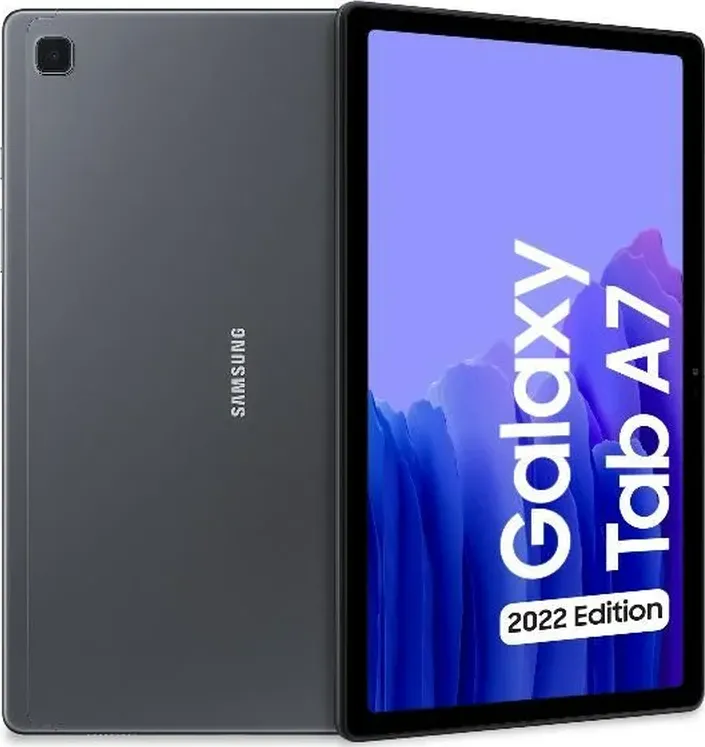 Samsung Galaxy Tab A7 2022 Price in India 2025, Full Specs