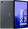Samsung Galaxy Tab A7 2022
