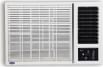 Carrier CIW19SC5R35F1 1.5 Ton 5 Star Inverter Window AC