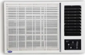 Carrier CIW19SC5R35F1 1.5 Ton 5 Star Inverter Window AC