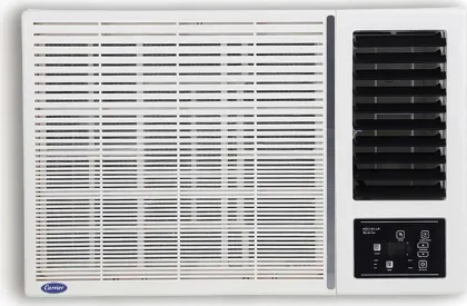 Carrier CIW19SC5R35F1 1.5 Ton 5 Star Inverter Window AC