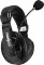 Frontech HF-3442 Wired Gaming Headphones