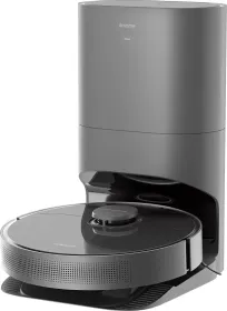 Dreame D10s Robotic Floor Cleaner